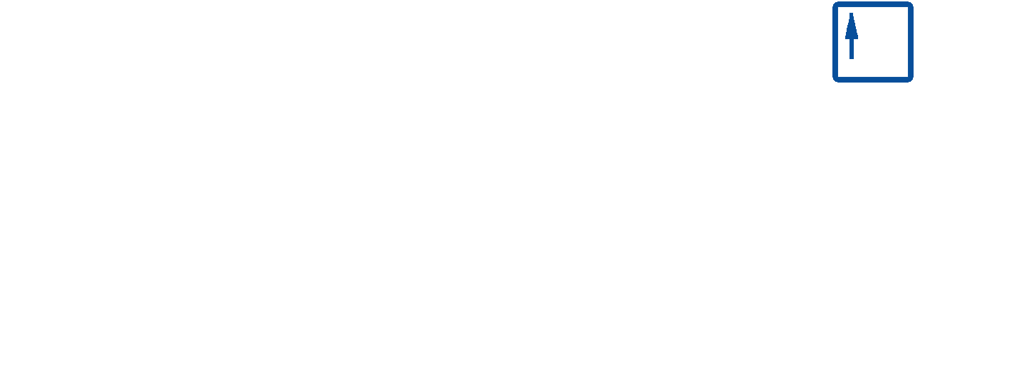 Step Up - Maths and English Tuition